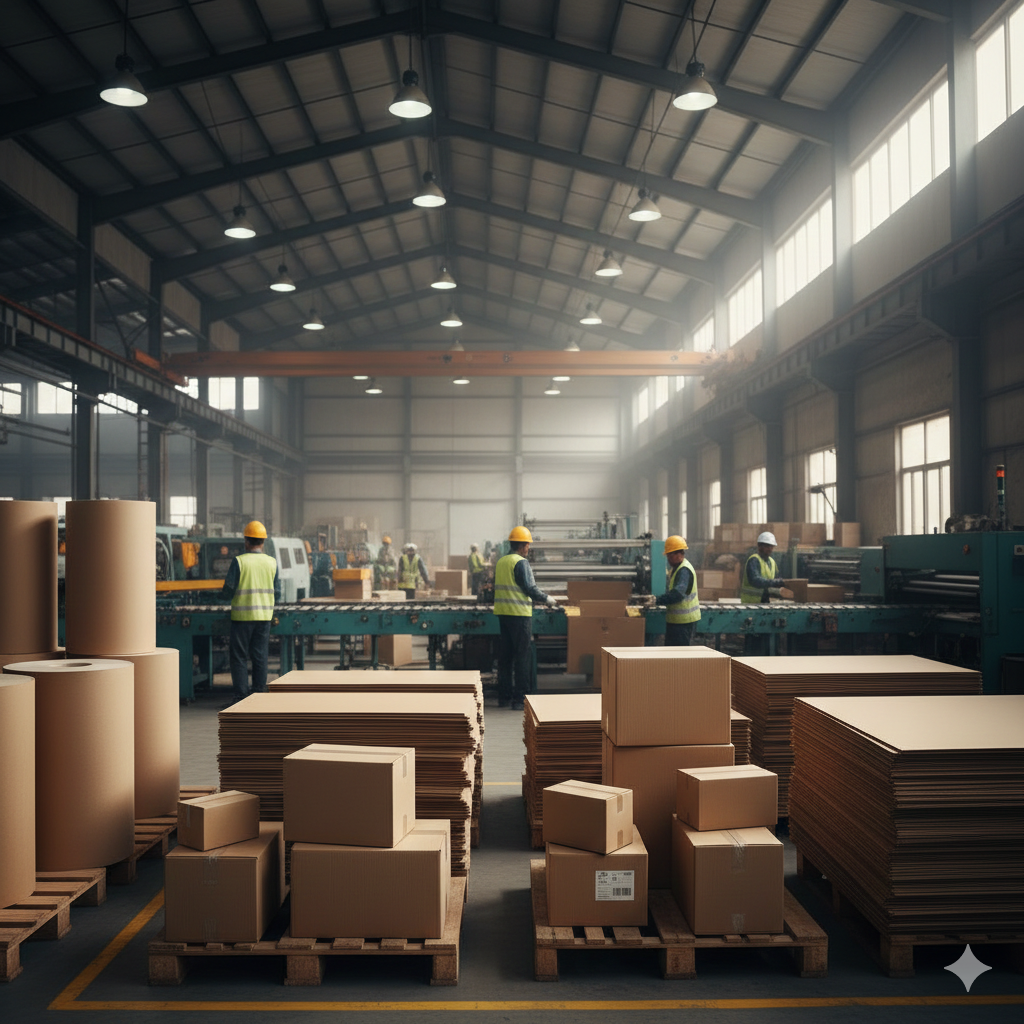 Bakistehsalat Haqqımızda